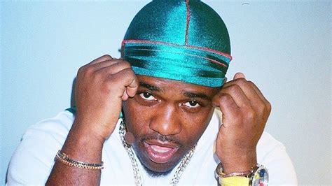 a ap ferg & creekboyz fake chanel|asap ferg wikipedia.